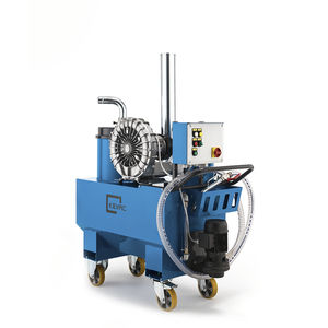 Industriesauger