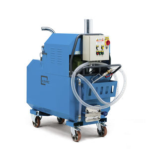 Industriesauger
