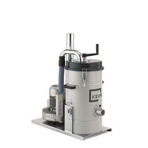Industriesauger