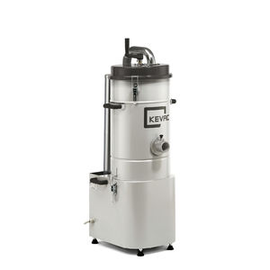 Industriesauger