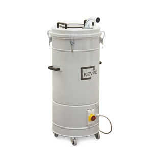 Industriesauger