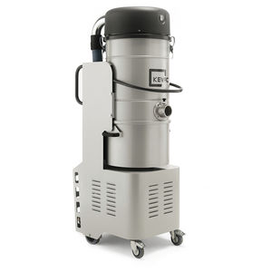 Industriesauger