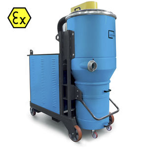 Industriesauger