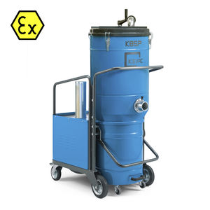 Industriesauger