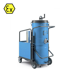 Industriesauger