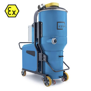 Industriesauger