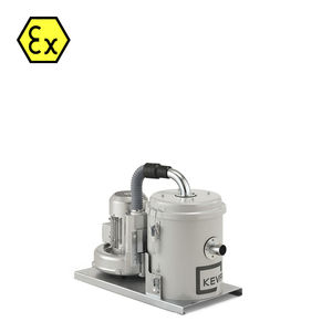 Industriesauger