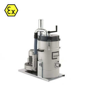 Industriesauger