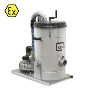 Industriesauger