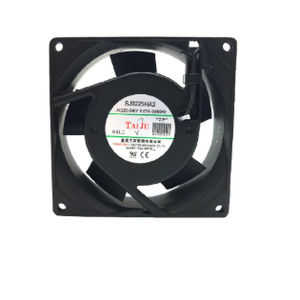 IP44-Ventilator