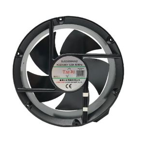 IP44-Ventilator