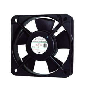 IP44-Ventilator