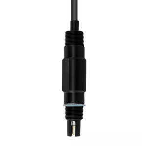 PH-Sensor / Wasser 1