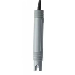 PH-Sensor / Wasser 1