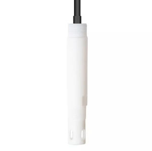 PH-Sensor / Wasser 1