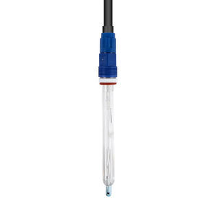 PH-Sensor / Wasser 1