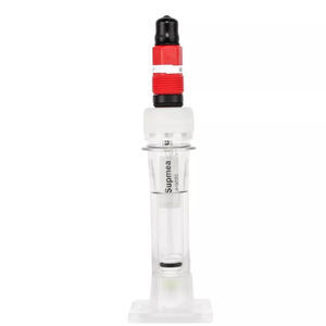 PH-Sensor / Wasser 1