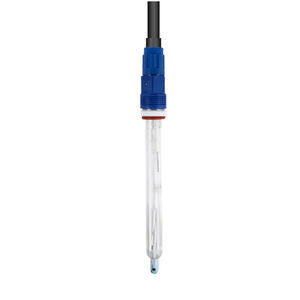 PH-Sensor / Wasser 1