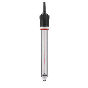PH-Sensor / Wasser 1