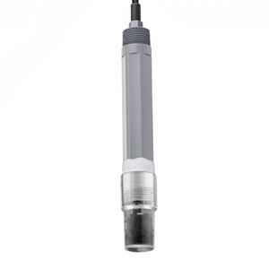 tragbarer pH-Sensor 1