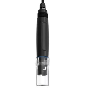 PH-Sensor / Wasser 1
