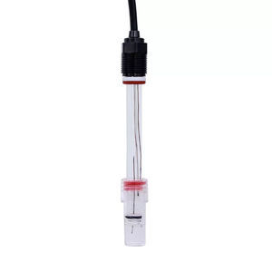 PH-Sensor / Wasser 1