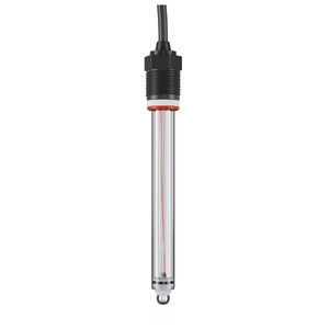 pH-Sensor 1
