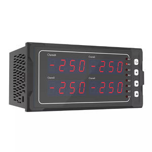 Digital-Controller 1
