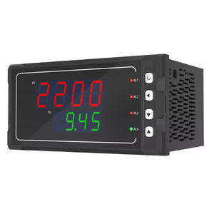 Digital-Controller 1