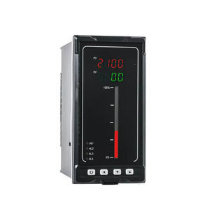 Digital-Controller 1