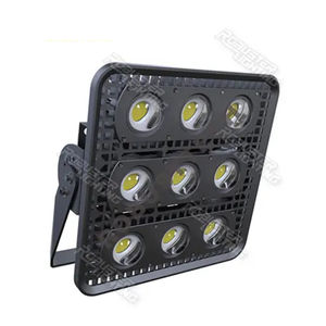 LED-Lichtpaneel 1