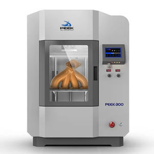 3D-Drucker / PC