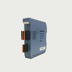 digitales E/A-Modul 1