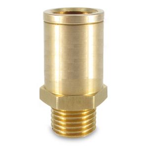 Druckluftregler 1