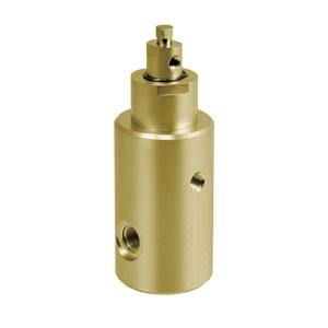 Druckluftregler 1