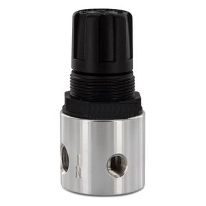 Druckluftregler 1
