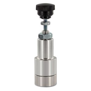 Druckluftregler 1