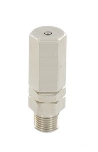 Druckluftregler 1