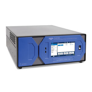 Temperaturkalibrator 1