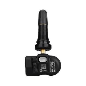 Drucksensor für Ventilmontage 1