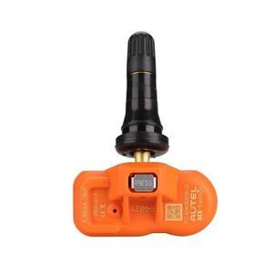 Drucksensor 1