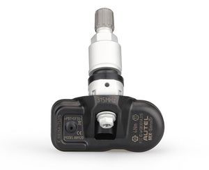 Drucksensor 1