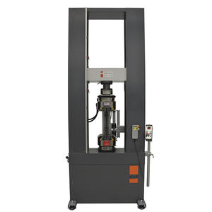 Universal-Prüfmaschine 1