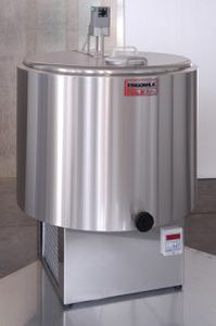 Kühltank 1