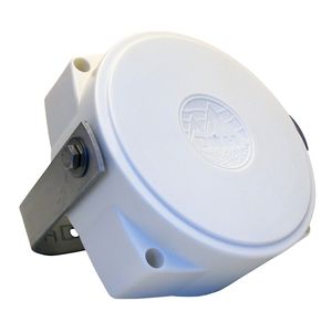 wasserdichter Lautsprecher