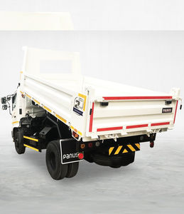 Transport-LKW