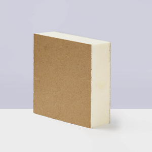Papierisolierung