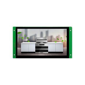 Displaymodule / TFT LCD
