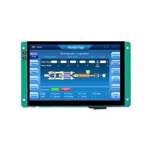 Displaymodule / TFT LCD