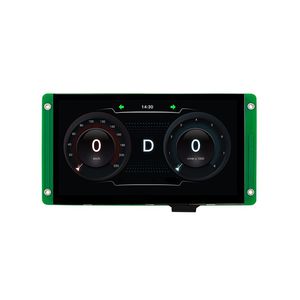 Displaymodul / TFT LCD